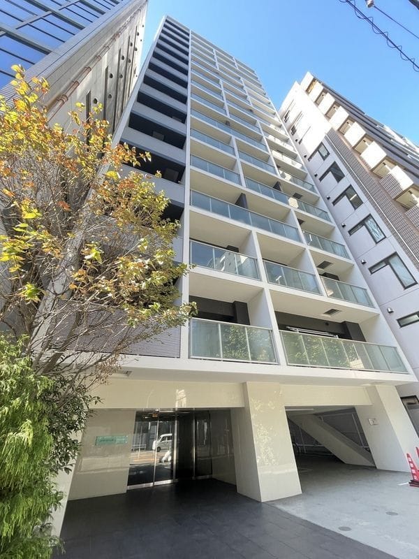 PREMIUM CUBE秋葉原の写真