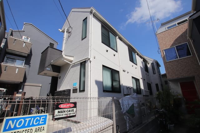 サントリーニの写真