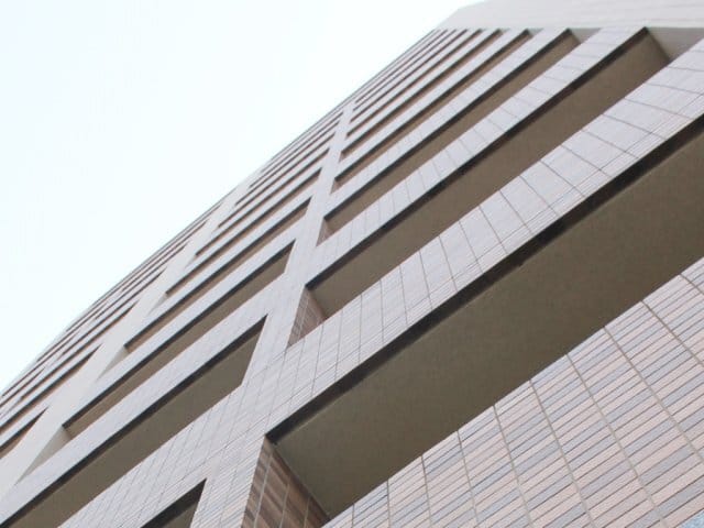 レジオス池袋EASTの写真