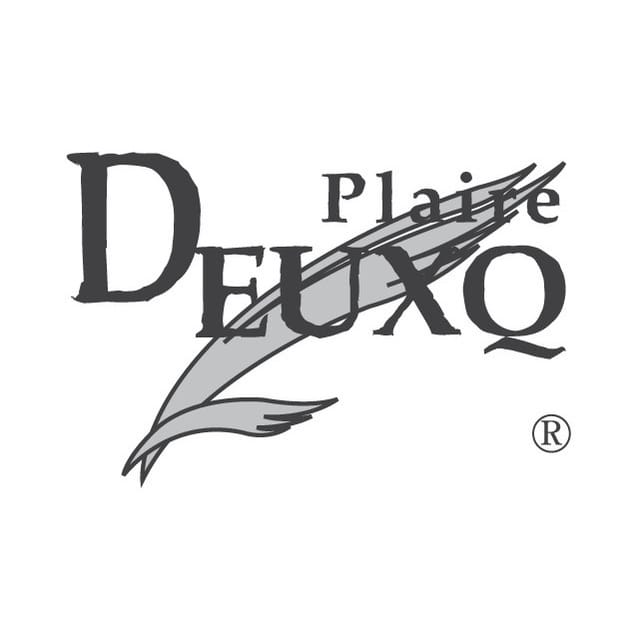 プレール・ドゥーク学芸大学の写真