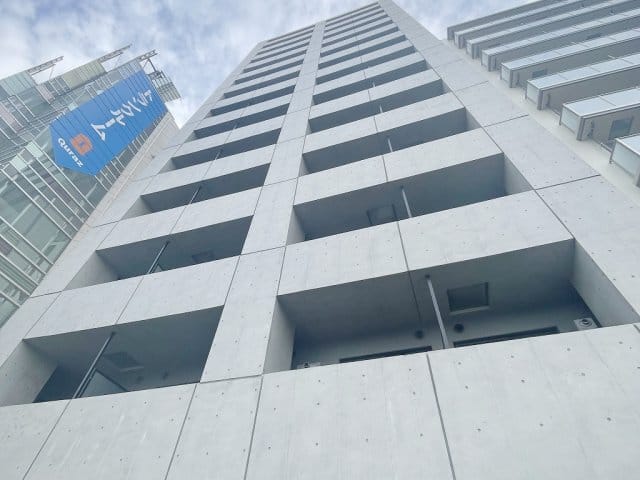 ZOOM渋谷富ヶ谷の写真