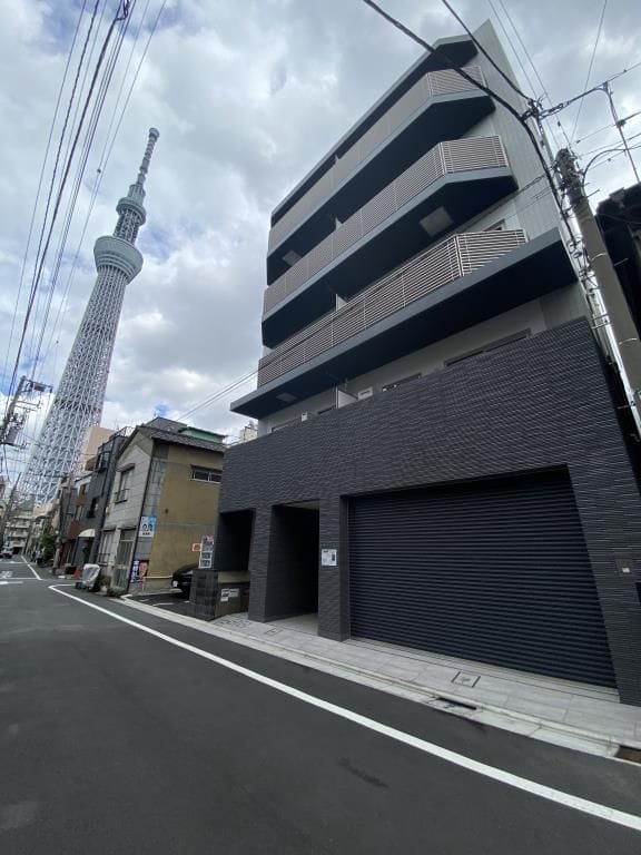 コスタ・デル・ソル・エリーゼの写真