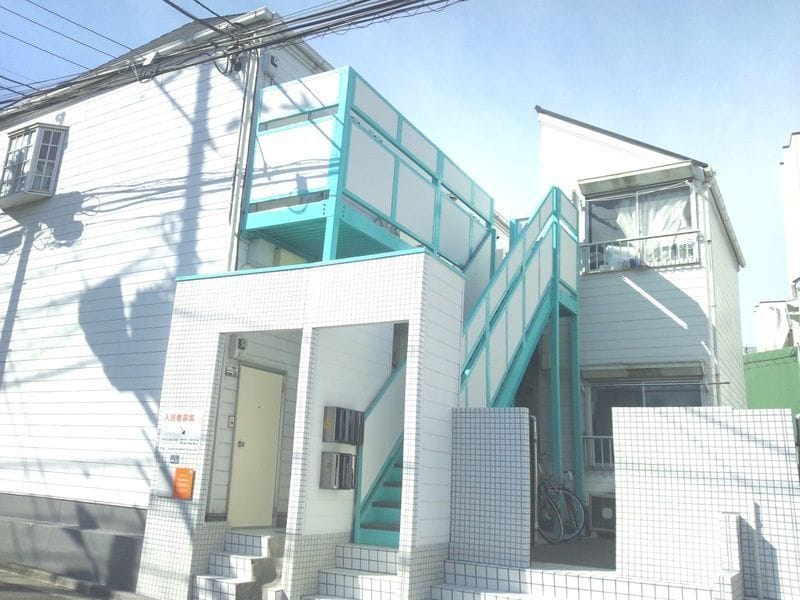 プラザドゥルービカンCの写真