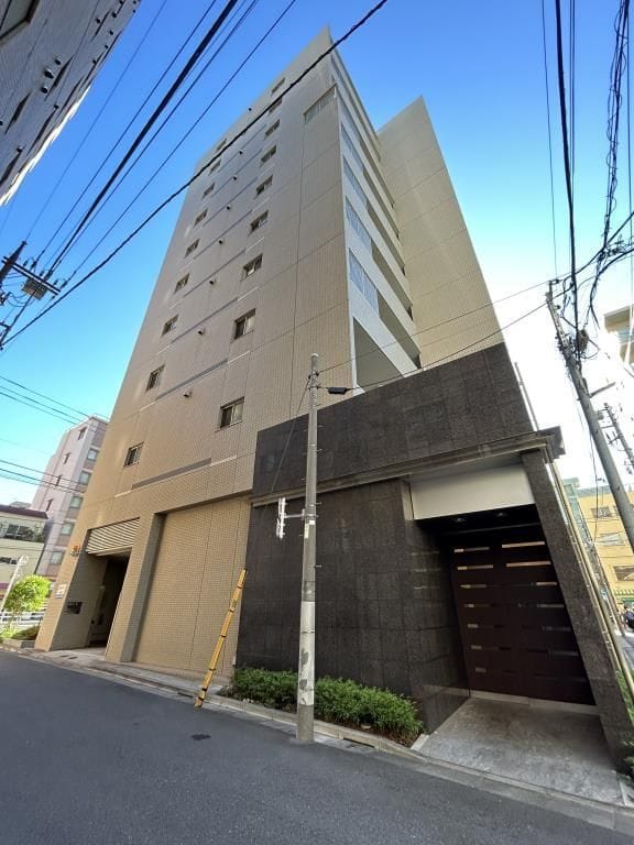 ライツ福助の写真