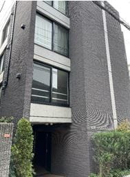 工.阿佐ヶ谷の写真