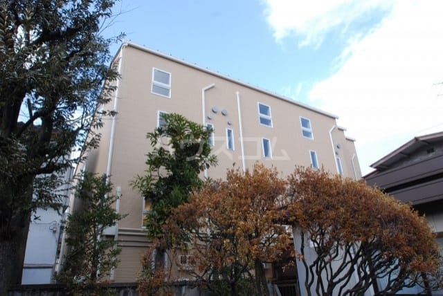 St.Ives渋谷(セントアイヴス・セントアイブス)の写真