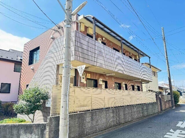 とれじゃあいらんどの写真