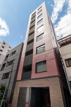 イル ジラソーレの写真