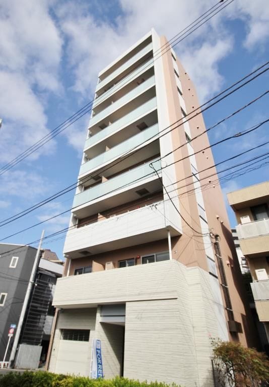 ドルチェ ドミールの写真