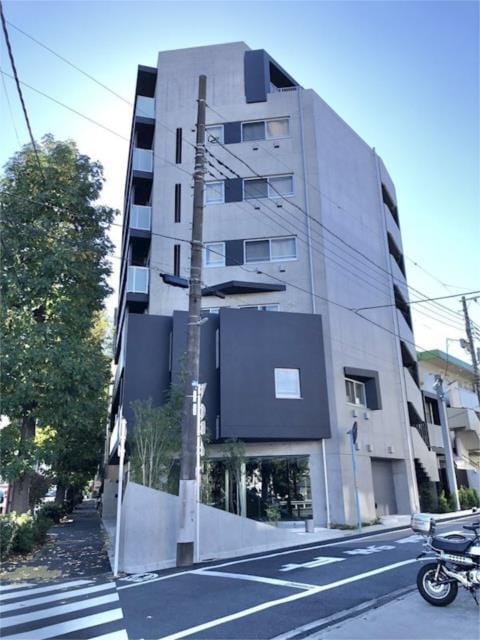 AELL南荻窪の写真