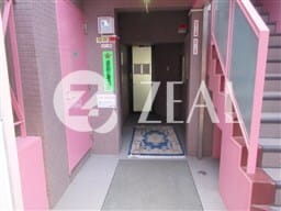 ル・クレソン・ヴェールの写真