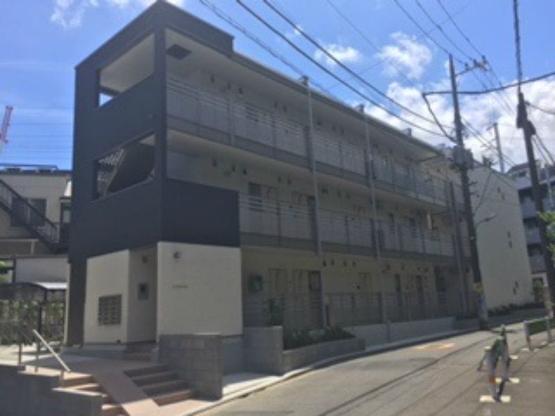 クレイノラ・プルミエールの写真