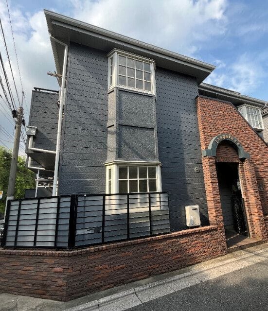 ライブコア富士見の写真