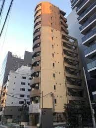 サンテミリオン神田東の写真