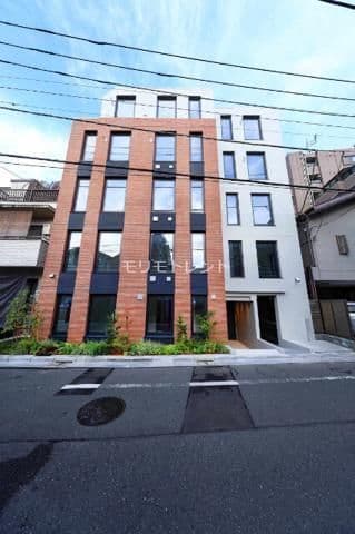 アトリオフラッツ高円寺ノースの写真