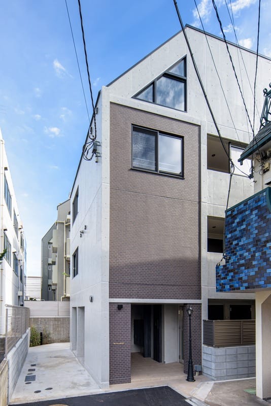 用賀レーベルの写真