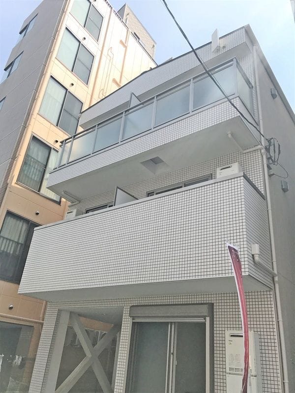 BlueSky Unokiの写真