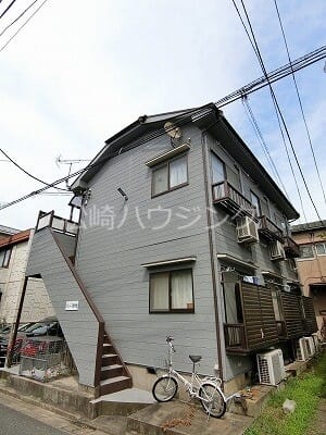 グレイス哲学堂の写真