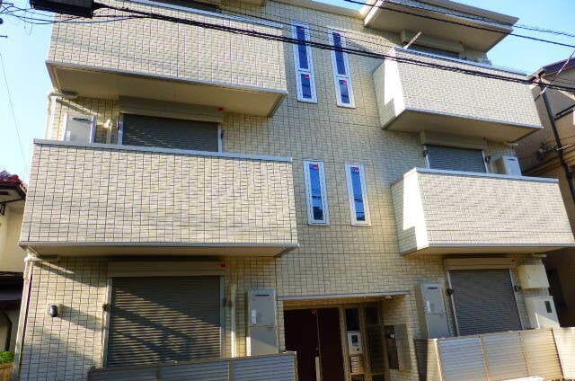 ドゥグランツの写真