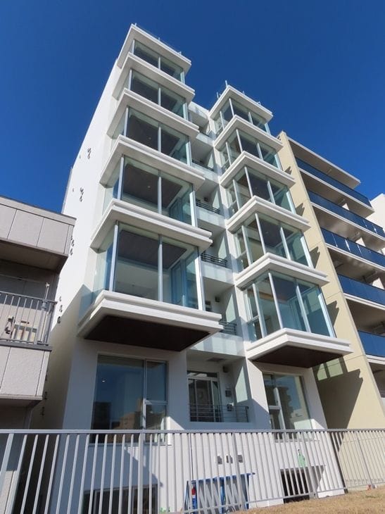 プライマル菊川の写真