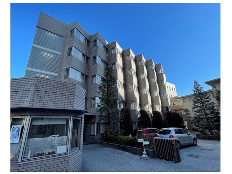 スタジオ明泉の写真