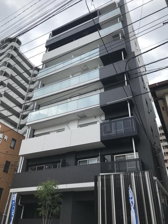 ベルミエールの写真