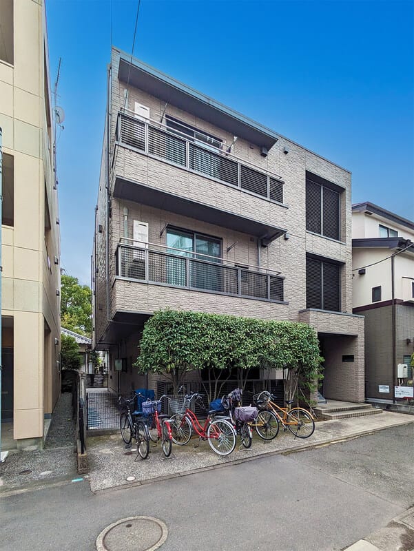 ルーエンハイムの写真