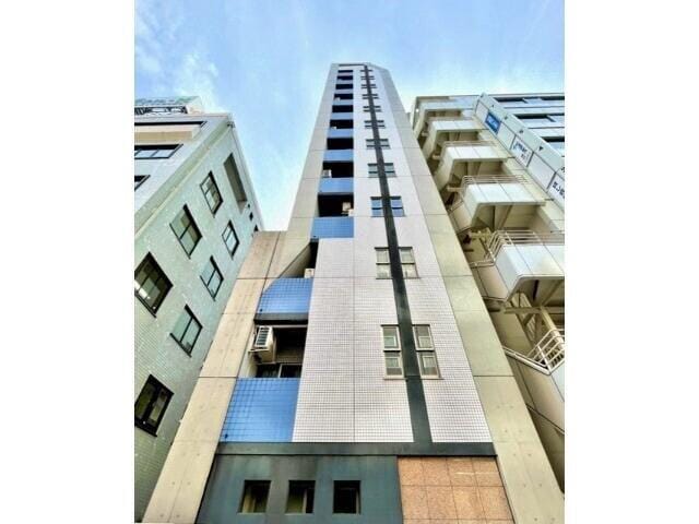 レジディア神田の写真