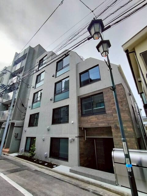 Fons Lucis Izumiの写真