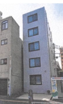 コンポジット三ノ輪ラシクラスの写真