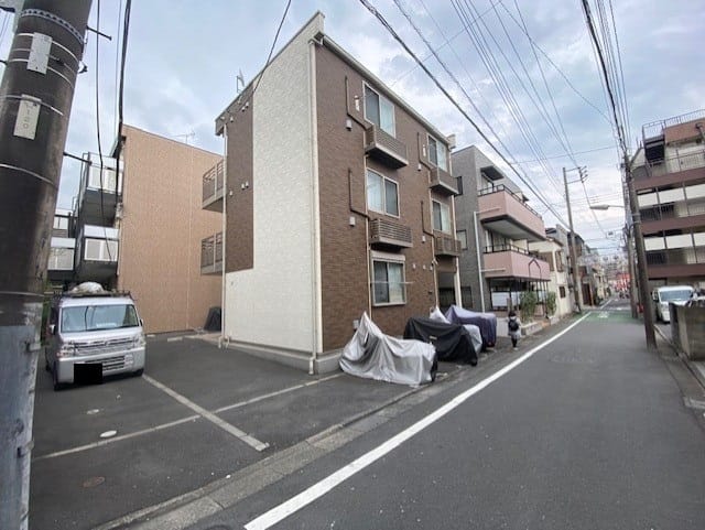 クレイノmasaoの写真