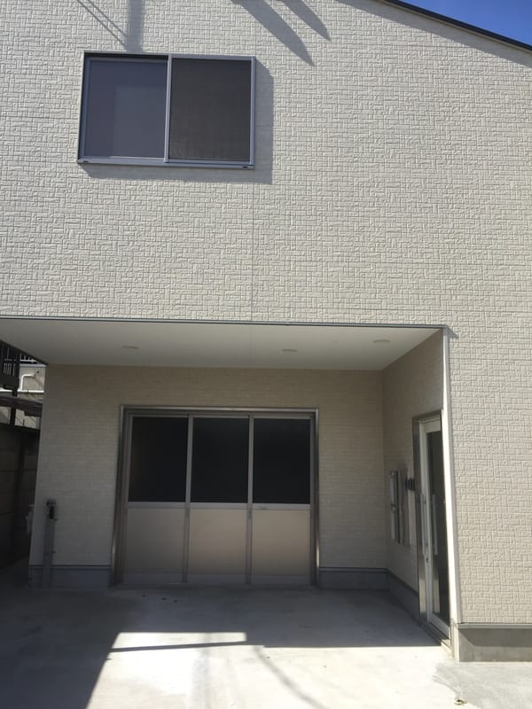 コーポみゆきの写真