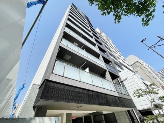 ガリシア新宿Northの写真