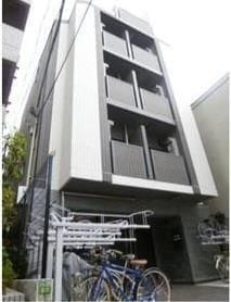 アルテシモヴァレントの写真