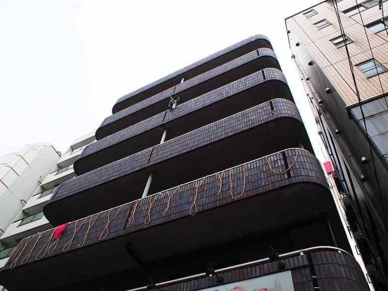 アダマスの写真