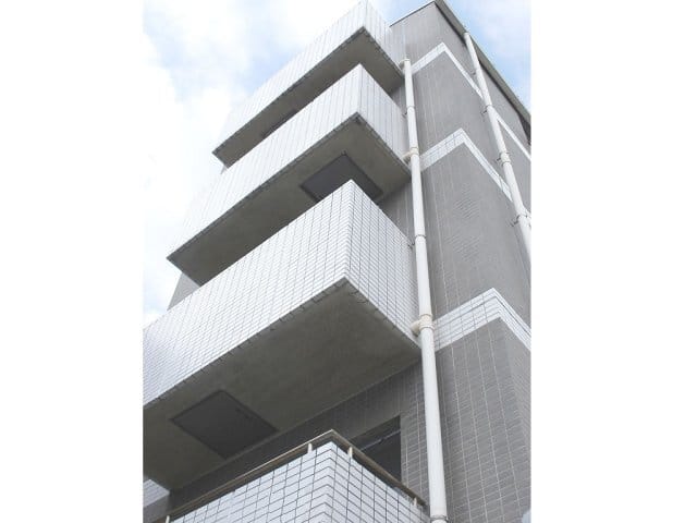 プレール潮見ピアクラブの写真