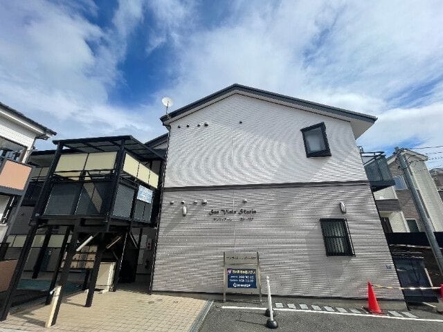 サンヴィアーレ ストーリアの写真