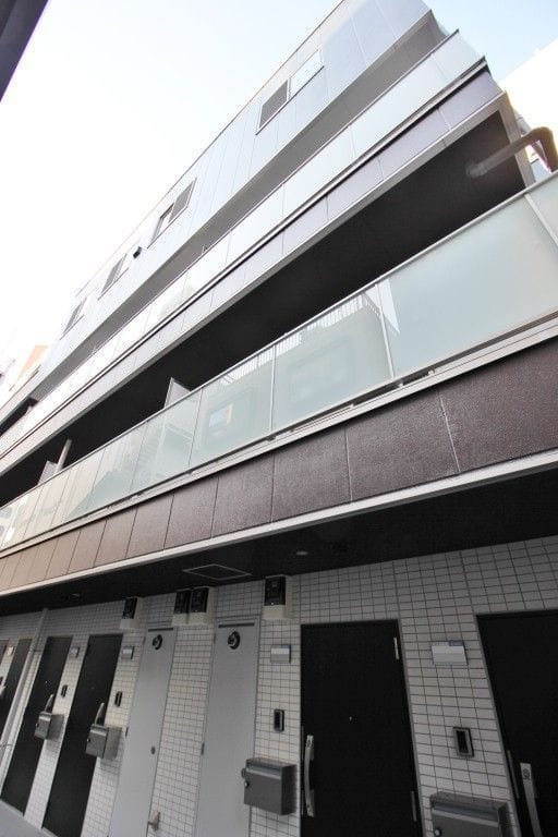 ホヌ オハマの写真