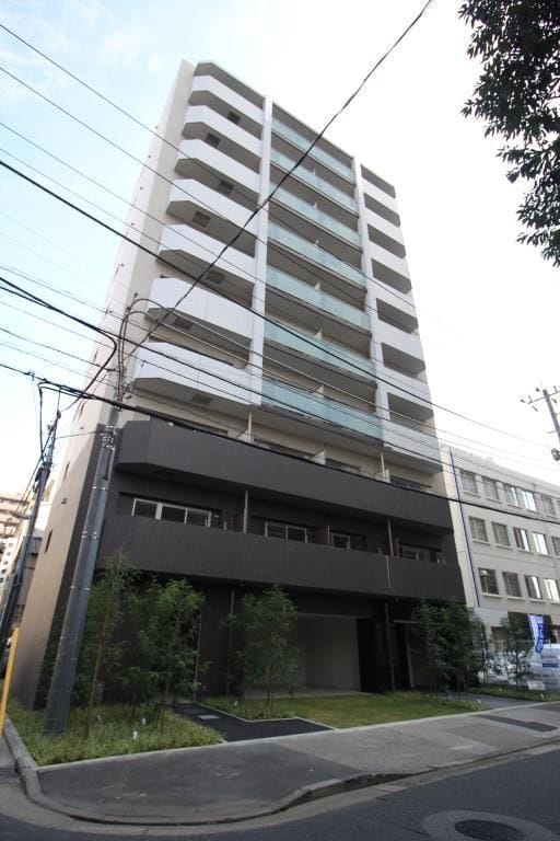 アビタシオン・創の写真