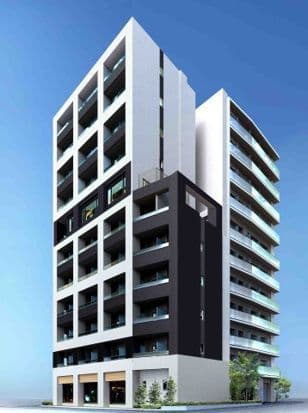 TOMORE品川中延の写真