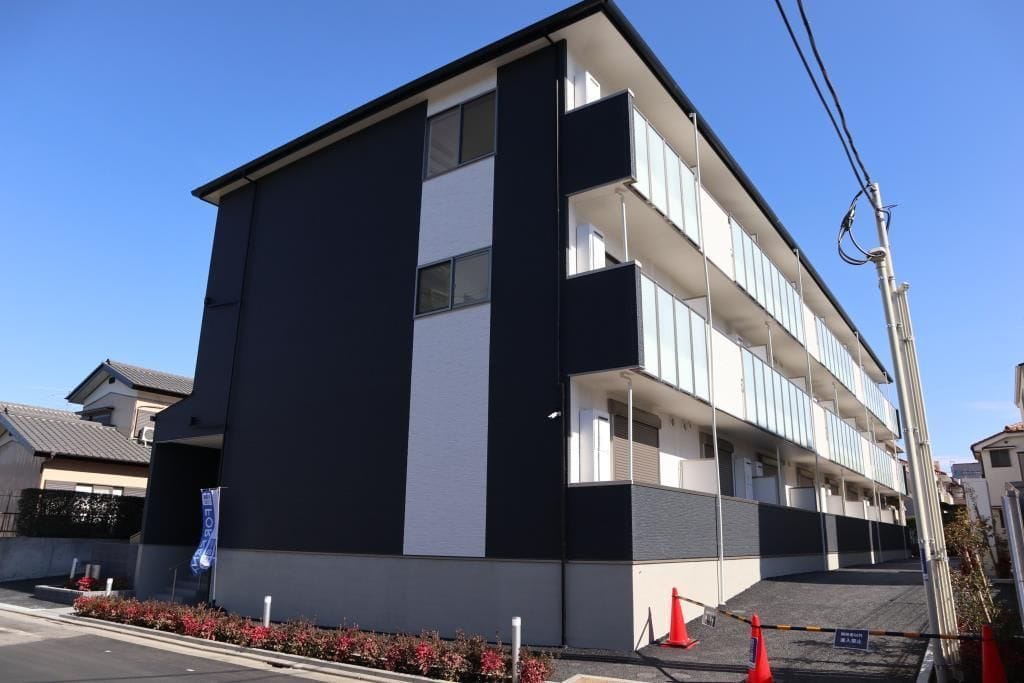 Espoir(エスポアール)の写真