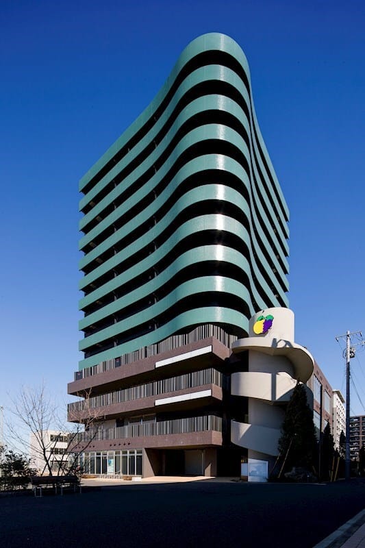 果樹園STの写真