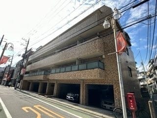 エムプルミエの写真