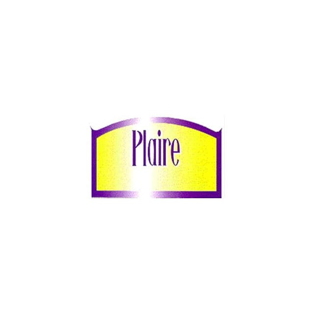 プレール戸越公園の写真