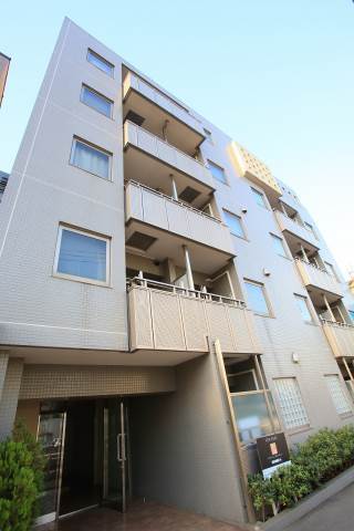 ル・キュブの写真