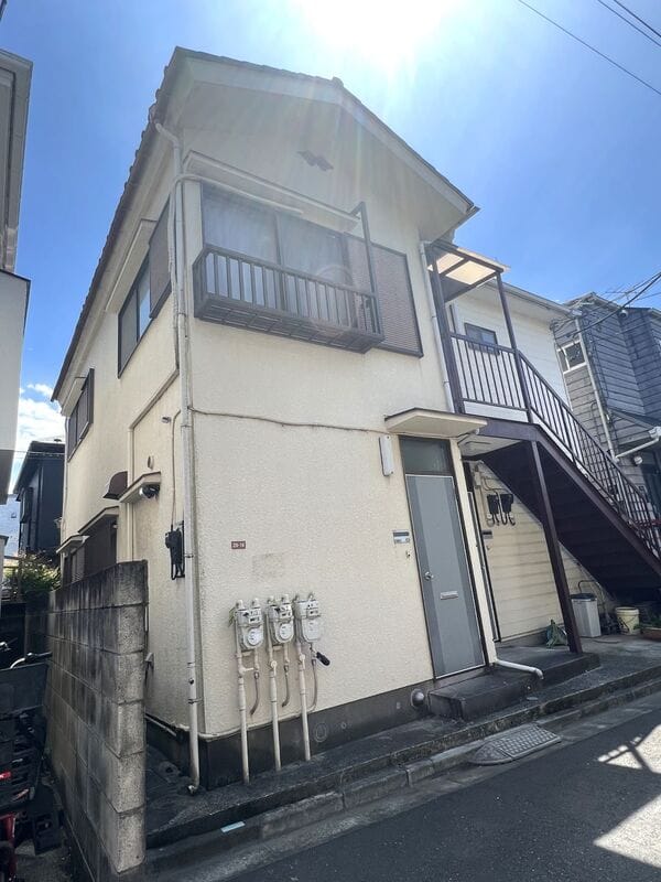 シードリームの写真