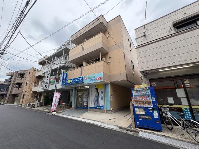 Lazos・K -ラソス・ケイ-の写真