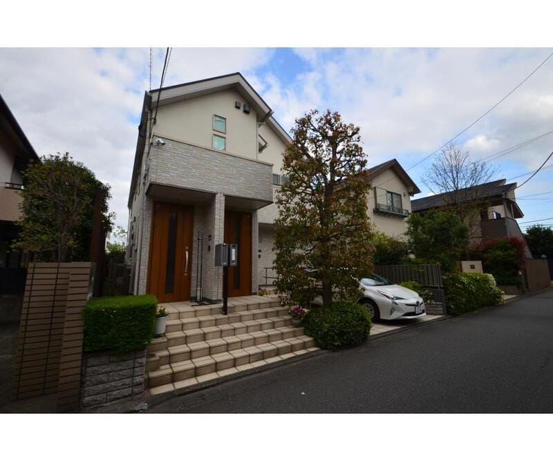 フォルク田園の写真