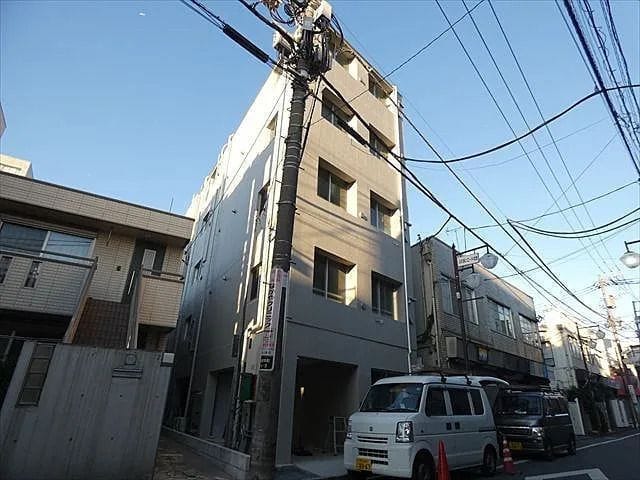 Designers Maison Qt Ikebukuroの写真