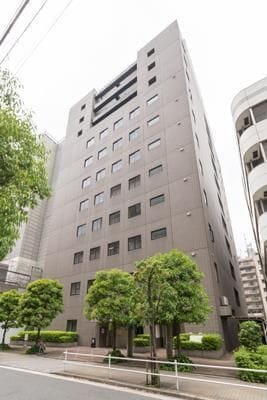 フルール田町の写真